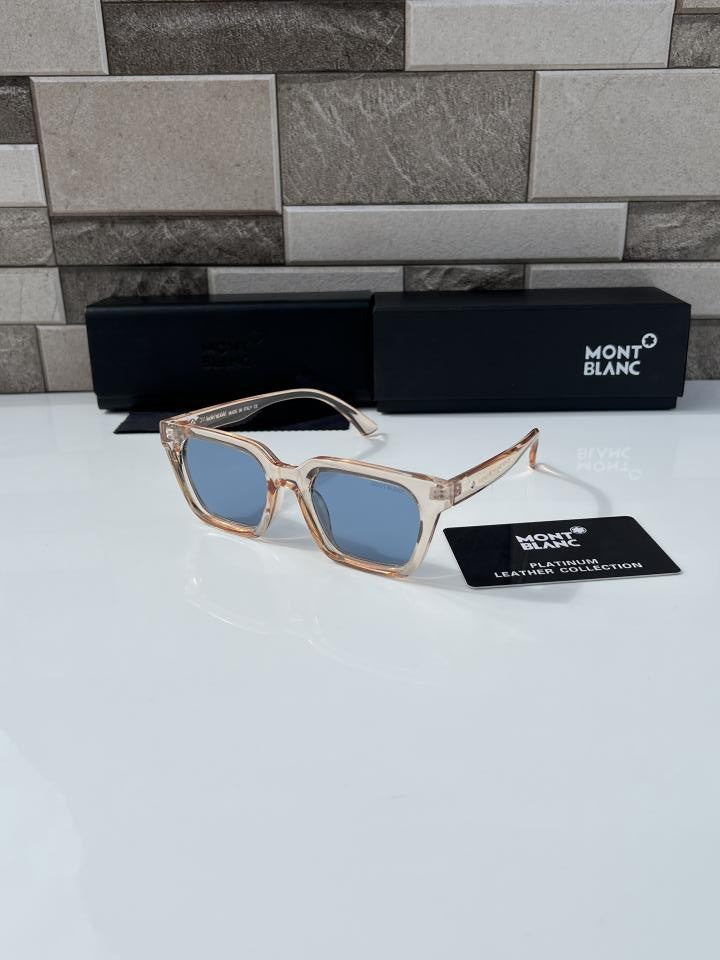 Mon_t Bla_nc Y07 Orange Blue