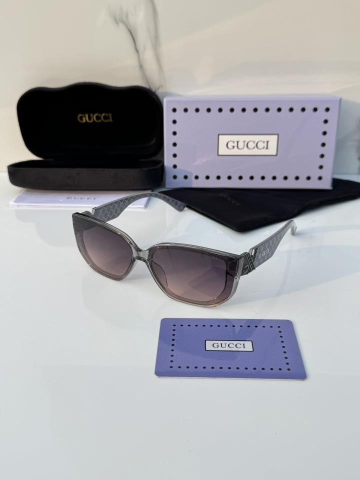 Guc_ci 2898 Grey Pink