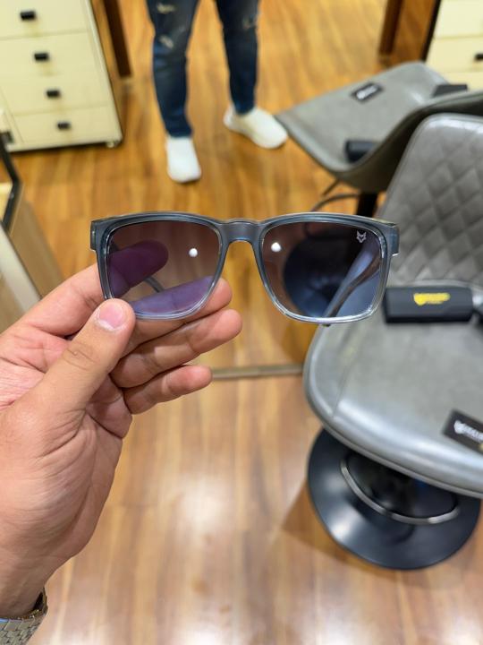 Mai_ro 3207 Blue