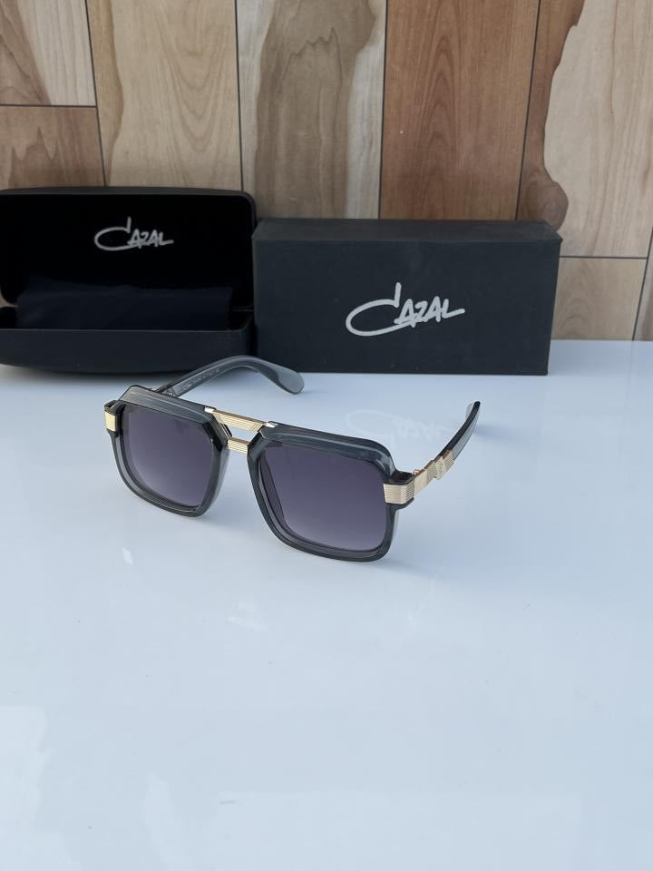 Caz_al 7803 Grey Shaded