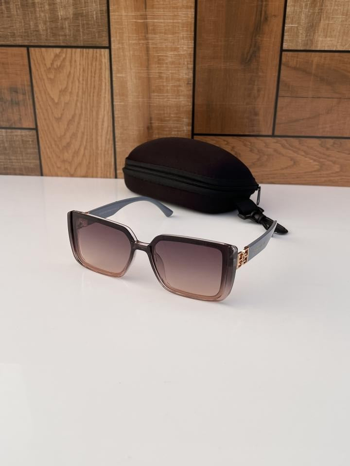 Bal_enciaga 80070 Grey