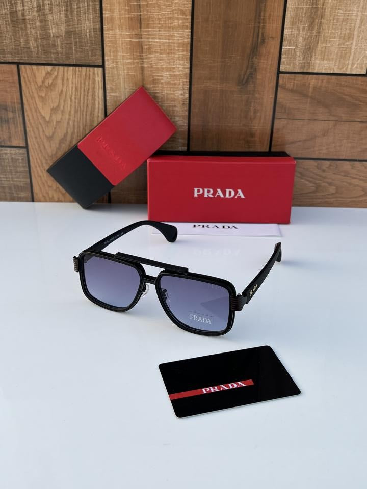 Pra_da 1298 Blue Shaded