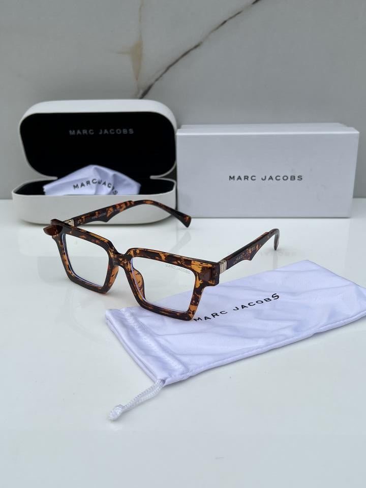 Mar_c Jac_obs K55 Tiger Plano