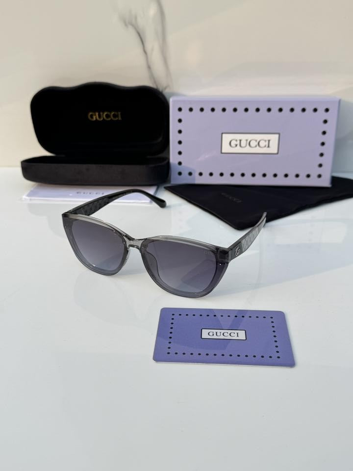 Guc_ci 2914 Grey Blue