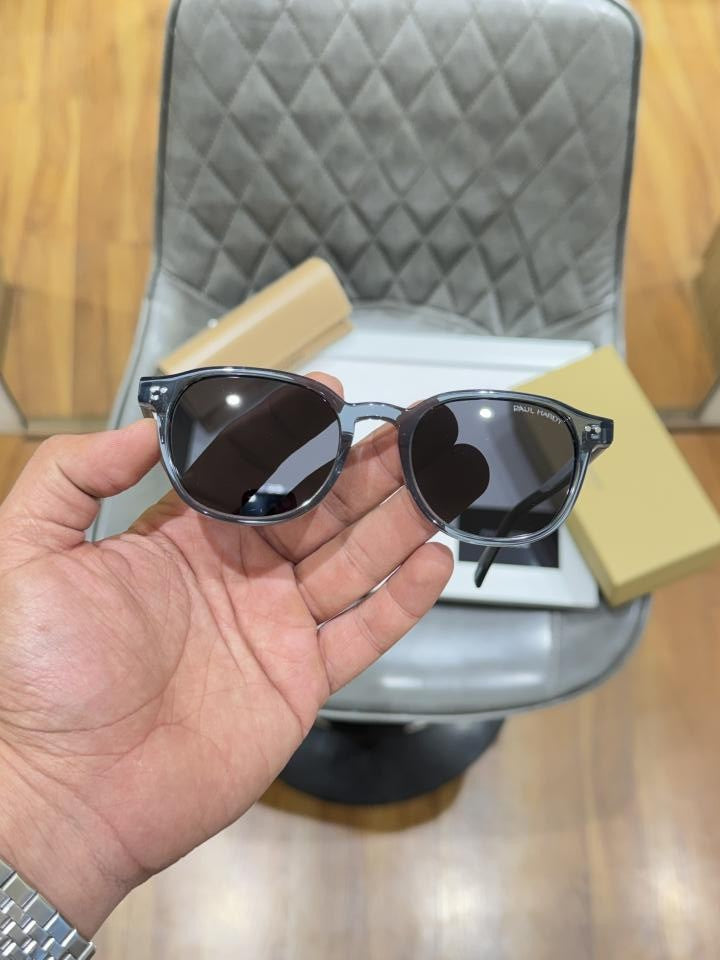 Pau_L Har_dY 6219 Blue