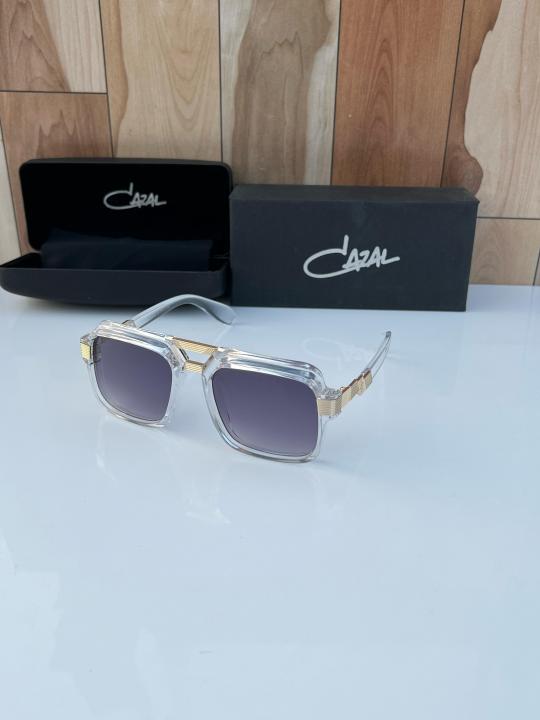 Caz_al 7803 White Black