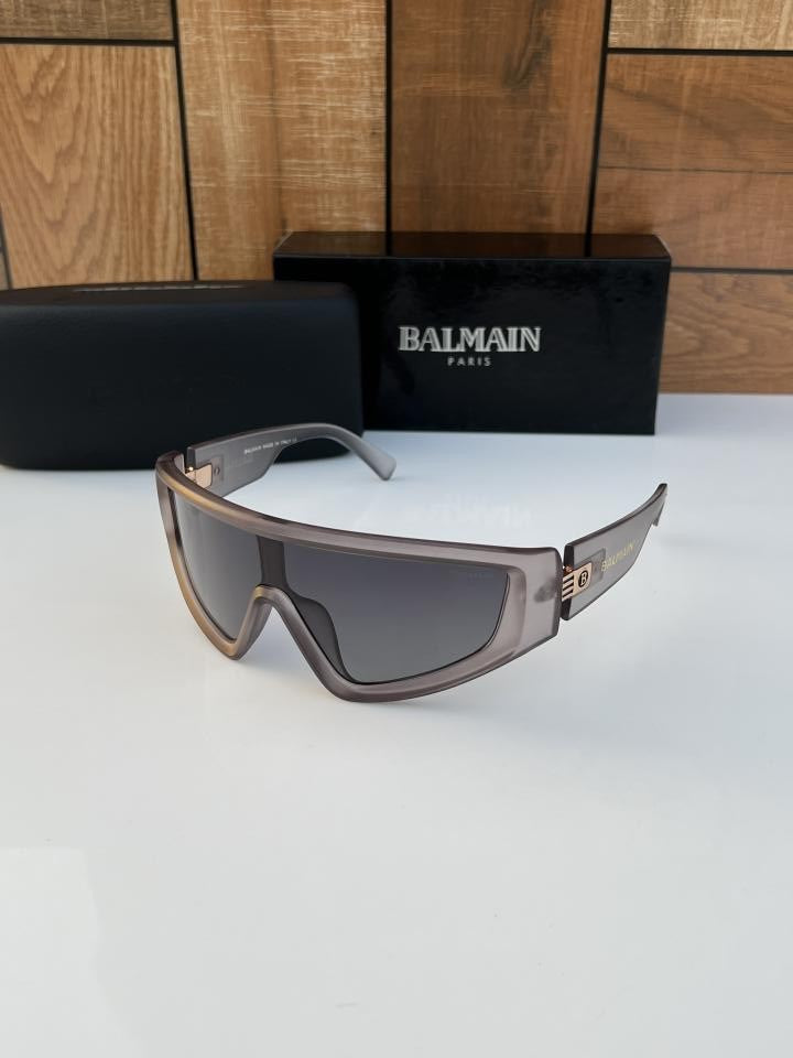Bal_main 8432 Grey