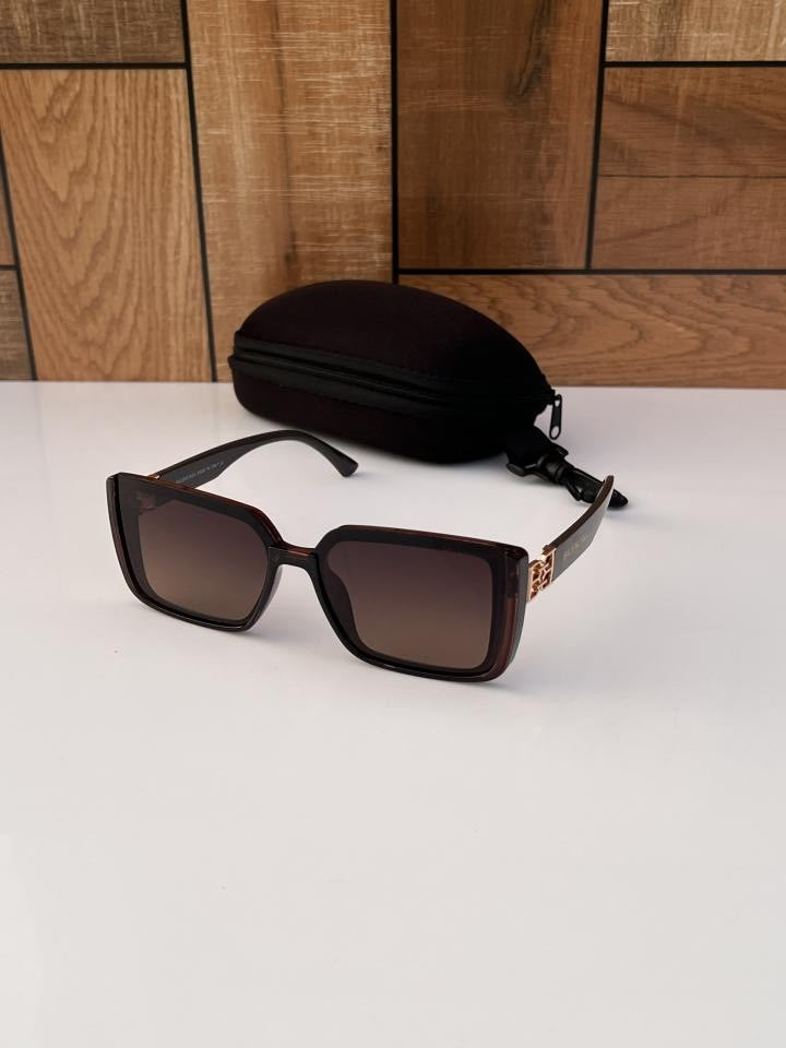 Bal_enciaga 80070 Brown