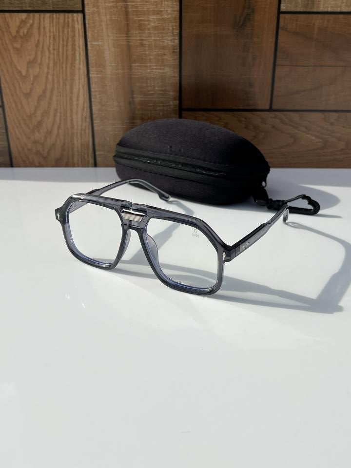 Jac_ques Mar_ie Mage 3959 Grey Plano