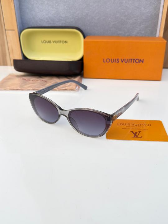 Lou_is Vui_tton 2869 Grey