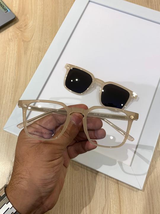 Mar_c Jac_obs Attachment Peach