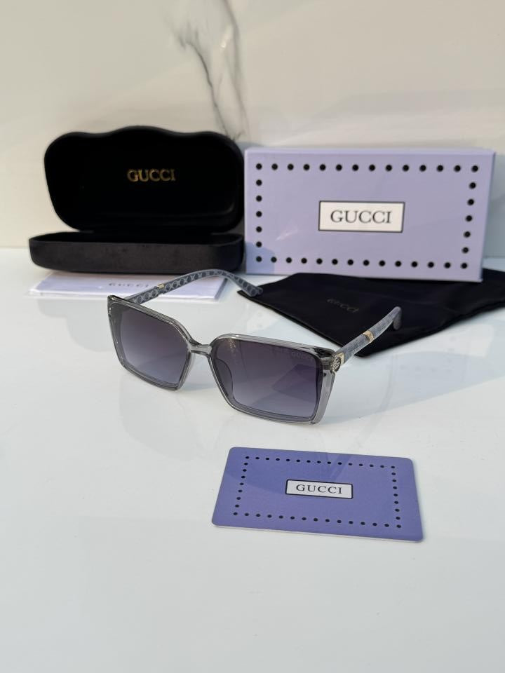 Guc_ci 2892 Grey Blue