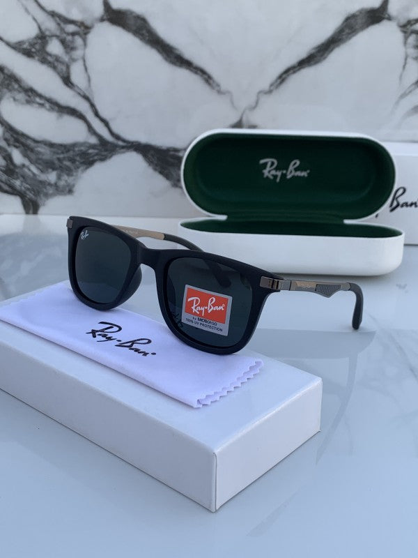 Ray_ban 4287 Full Black