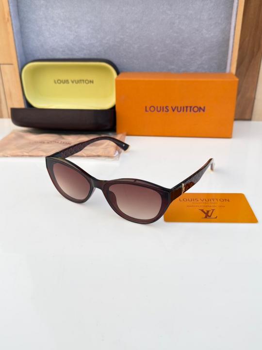 Lou_is Vui_tton 2901 Brown