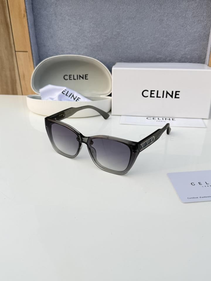 Cel_ine 2918 Grey