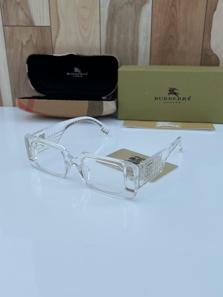 Bur_berry 11089 Transparent