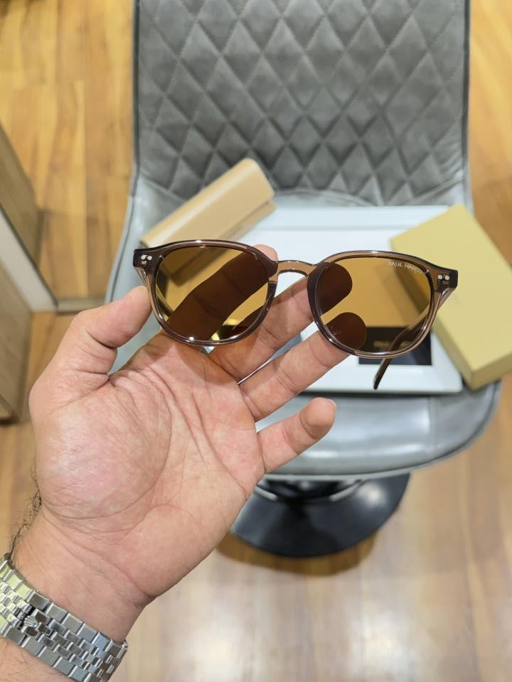 Pau_L Har_dY 6219 Brown