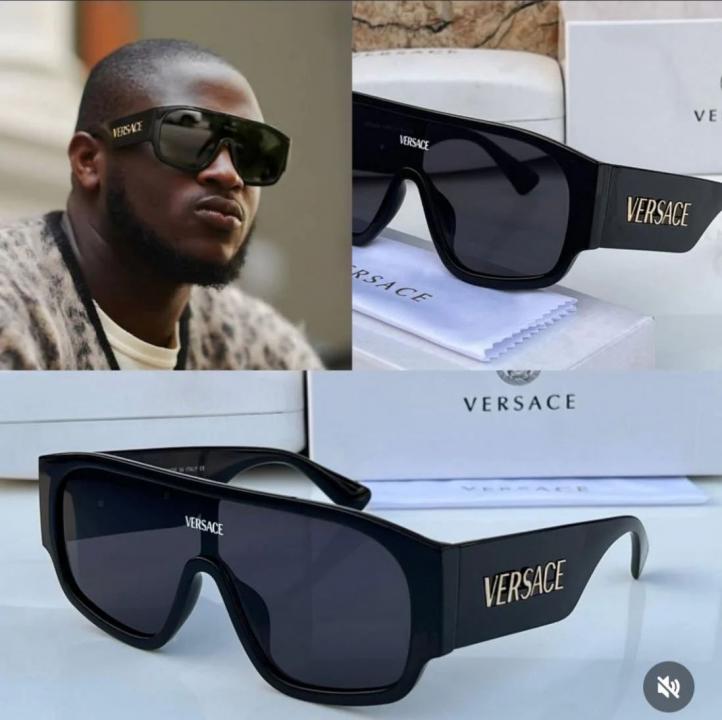 Ver_sace 6014 Black