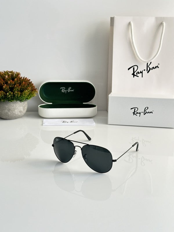 Ray_ban 3025 Full Black
