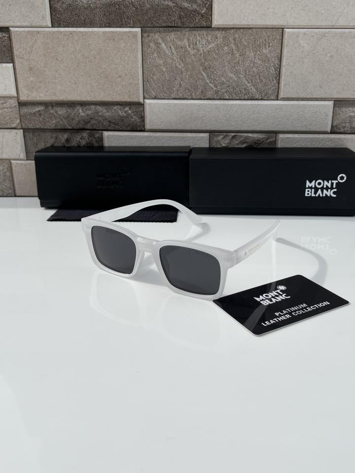 Mon_t Bla_nc Y10 White Black