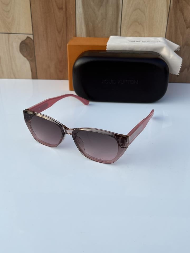 Lou_is Vui_tton 2900 Pink