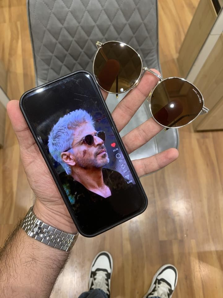 Mar_c Jac_obs King Slver Brown