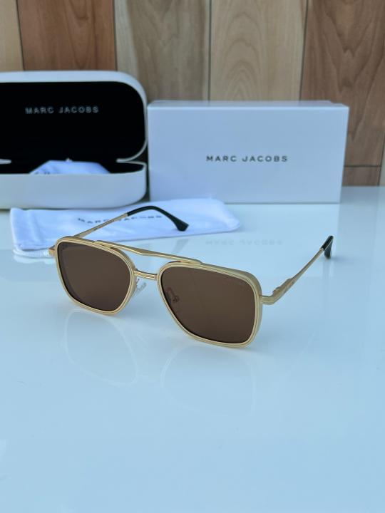 Mar_c Jac_obs 98282 Gold Brown