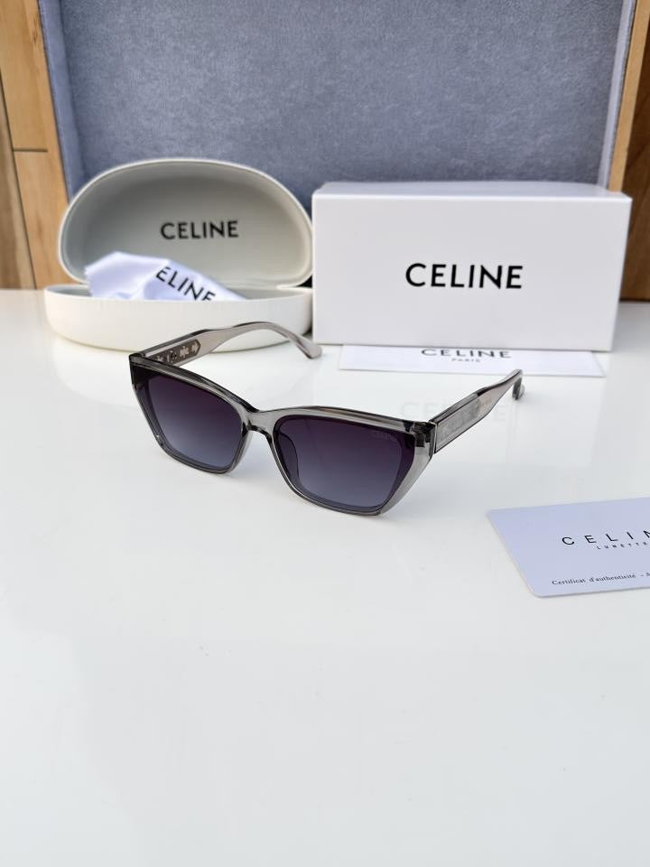 Cel_ine 2908 Grey
