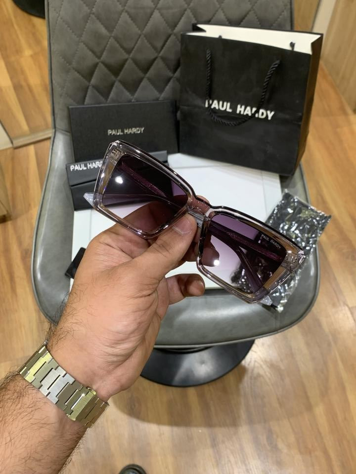 Pau_l Har_dy 3257 Grey