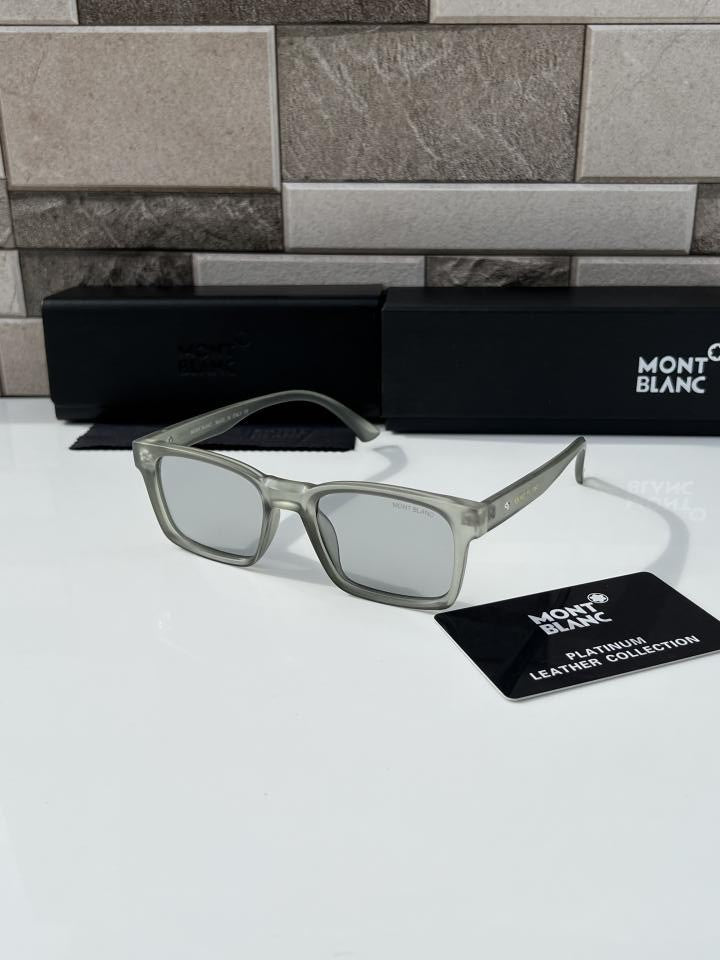 Mon_t Bla_nc Y10 Green