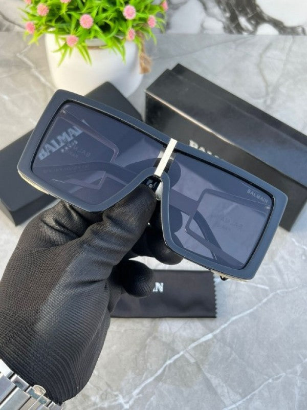 Bal_main Grand Gold Whitecap