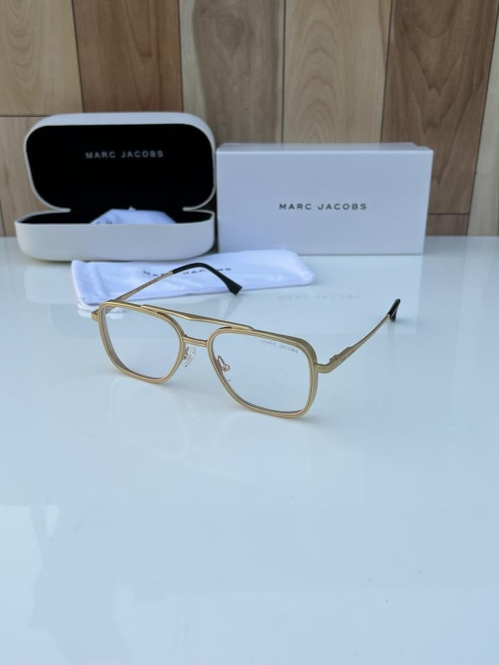 Mar_c Jac_obs 98282 Gold Plano