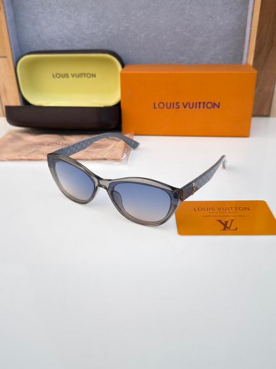 Lou_is Vui_tton 2901 Grey Blue
