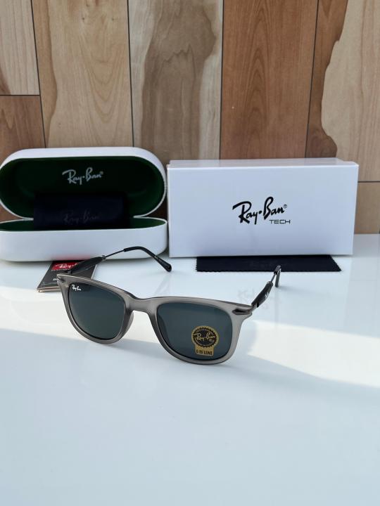Ray_ban 2148 Grey