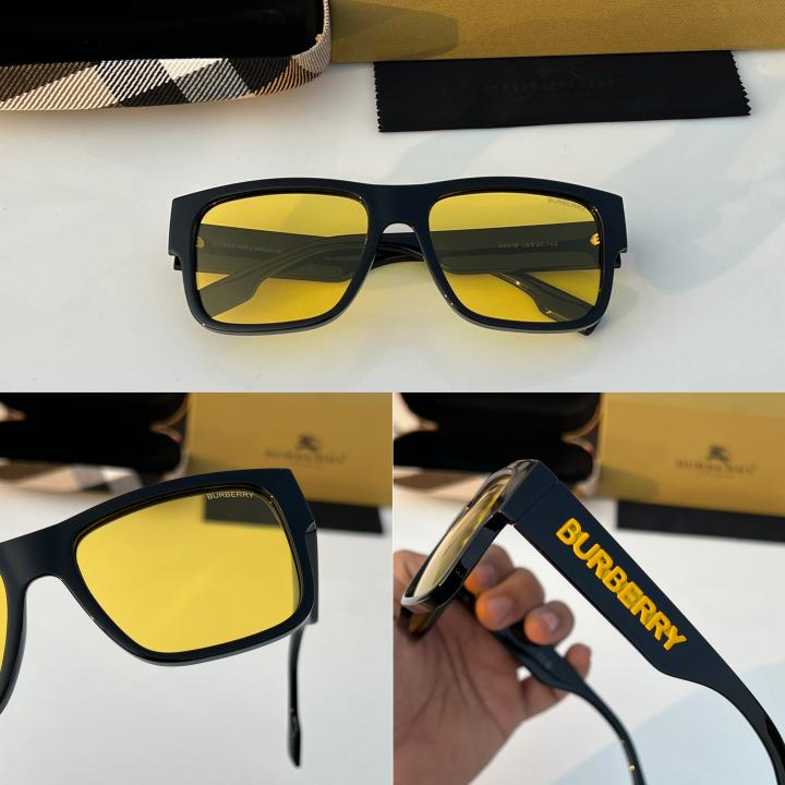 Bur_berry 69019 Yellow