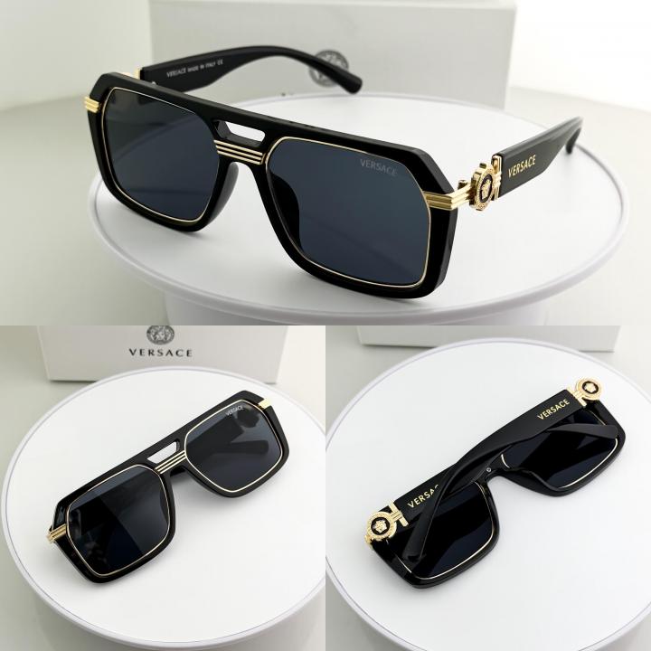 Ver_Sace Gold Black 4399
