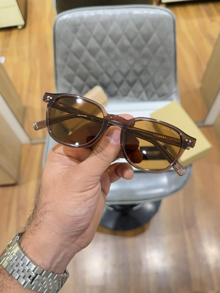 Pau_L Har_dY 6219 Brown