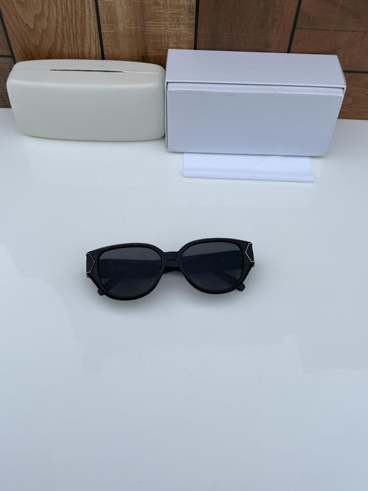 Phi_lip Plein 8421 Black