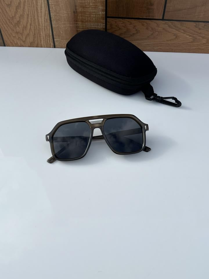 Jac_ques Mar_ie Mage 3959 Green Black