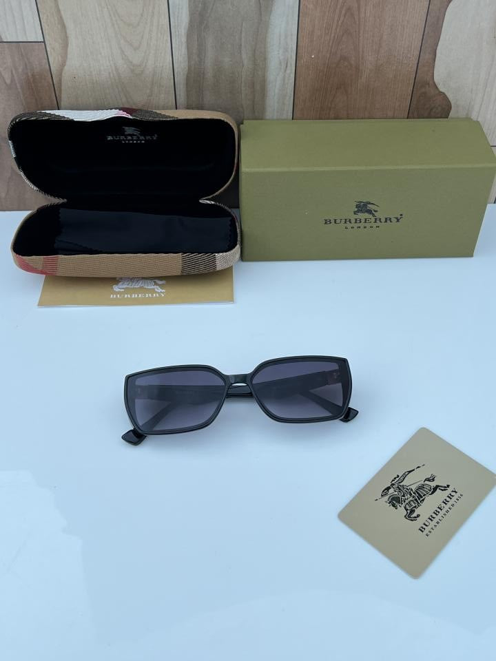 Bur_berry Small 3310 Black