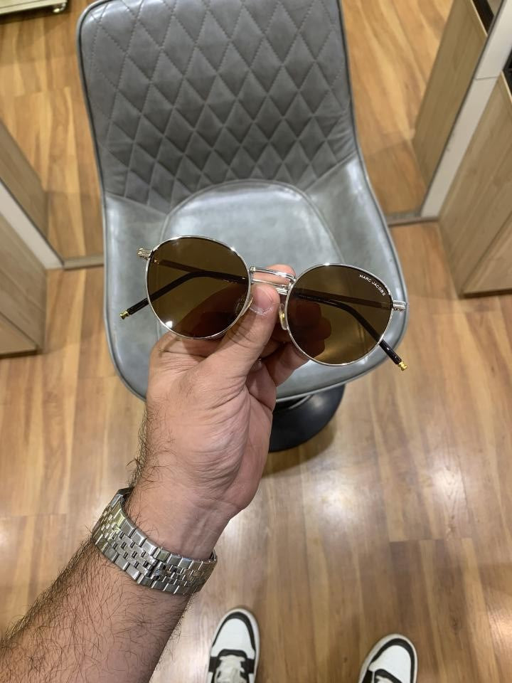 Mar_c Jac_obs King Slver Brown