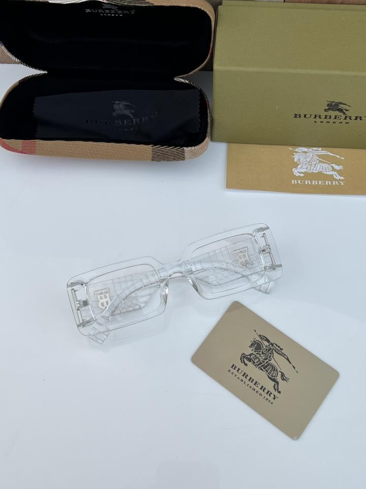 Bur_berry 11089 Transparent