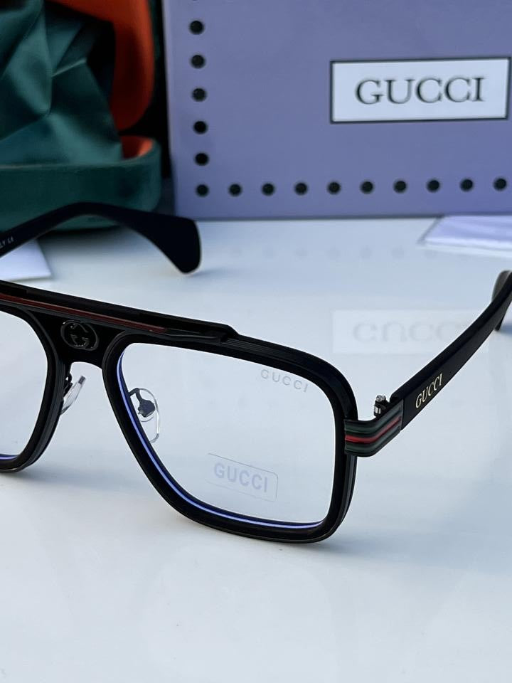 Guc_ci 1295 Black Plano