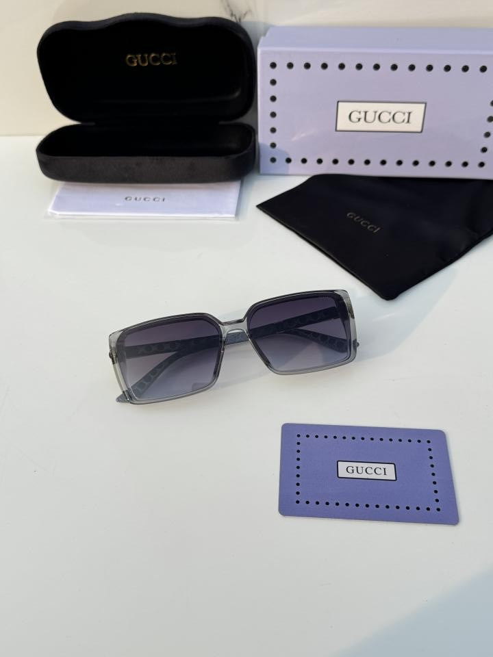 Guc_ci 2892 Grey Blue