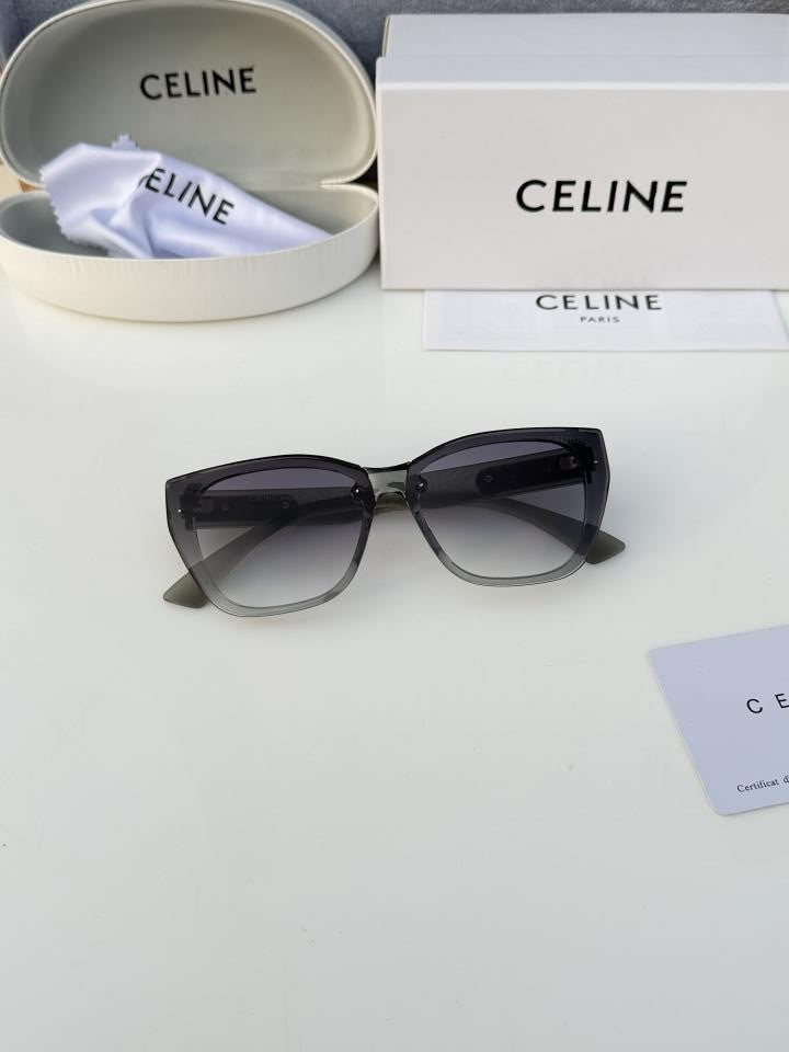 Cel_ine 2918 Grey