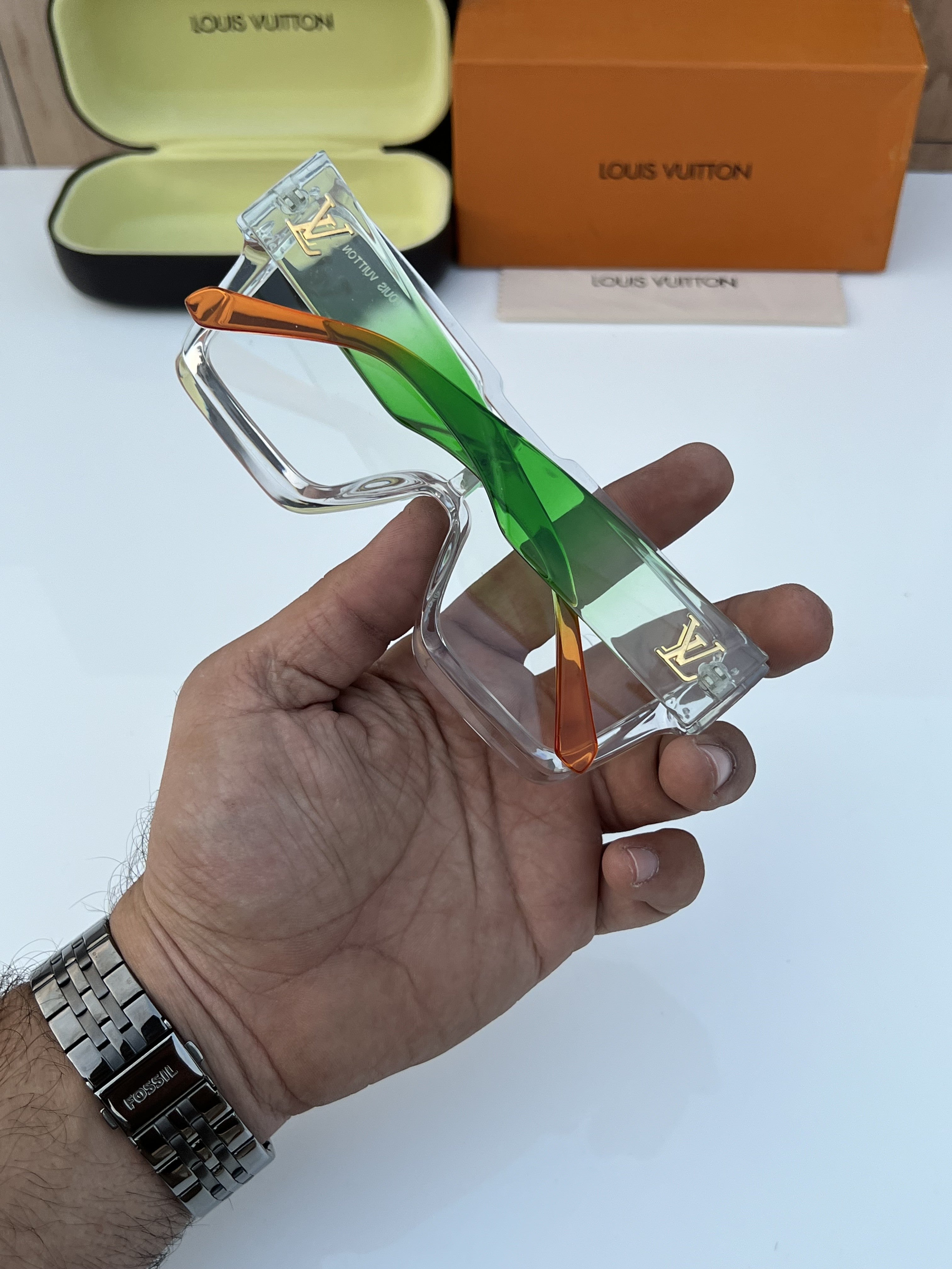 Lou_is vui_tton 8630 Plano