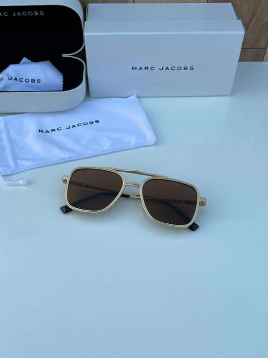 Mar_c Jac_obs 98282 Gold Brown