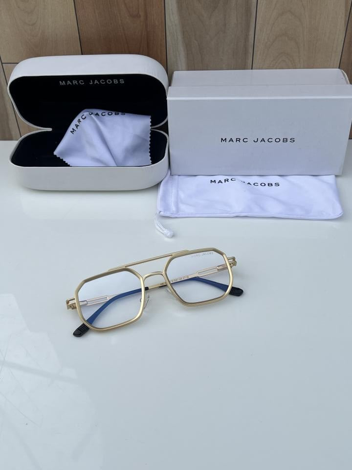 Mar_c Jac_obs 98278 Gold Plano