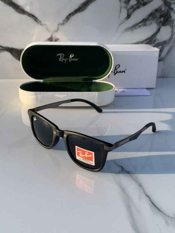 Ray_ban 4287 Full Black