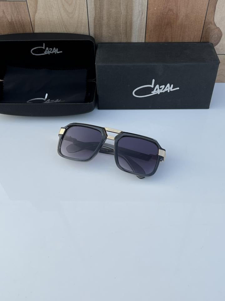 Caz_al 7803 Grey Shaded